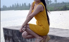 我被男同桌吸了奶